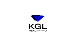 Kgl Realty Pro