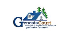 GENESIS COURT