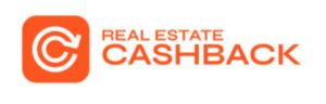 real estate cashback