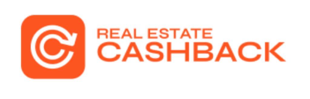 real estate cashback