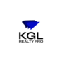 Kgl logo