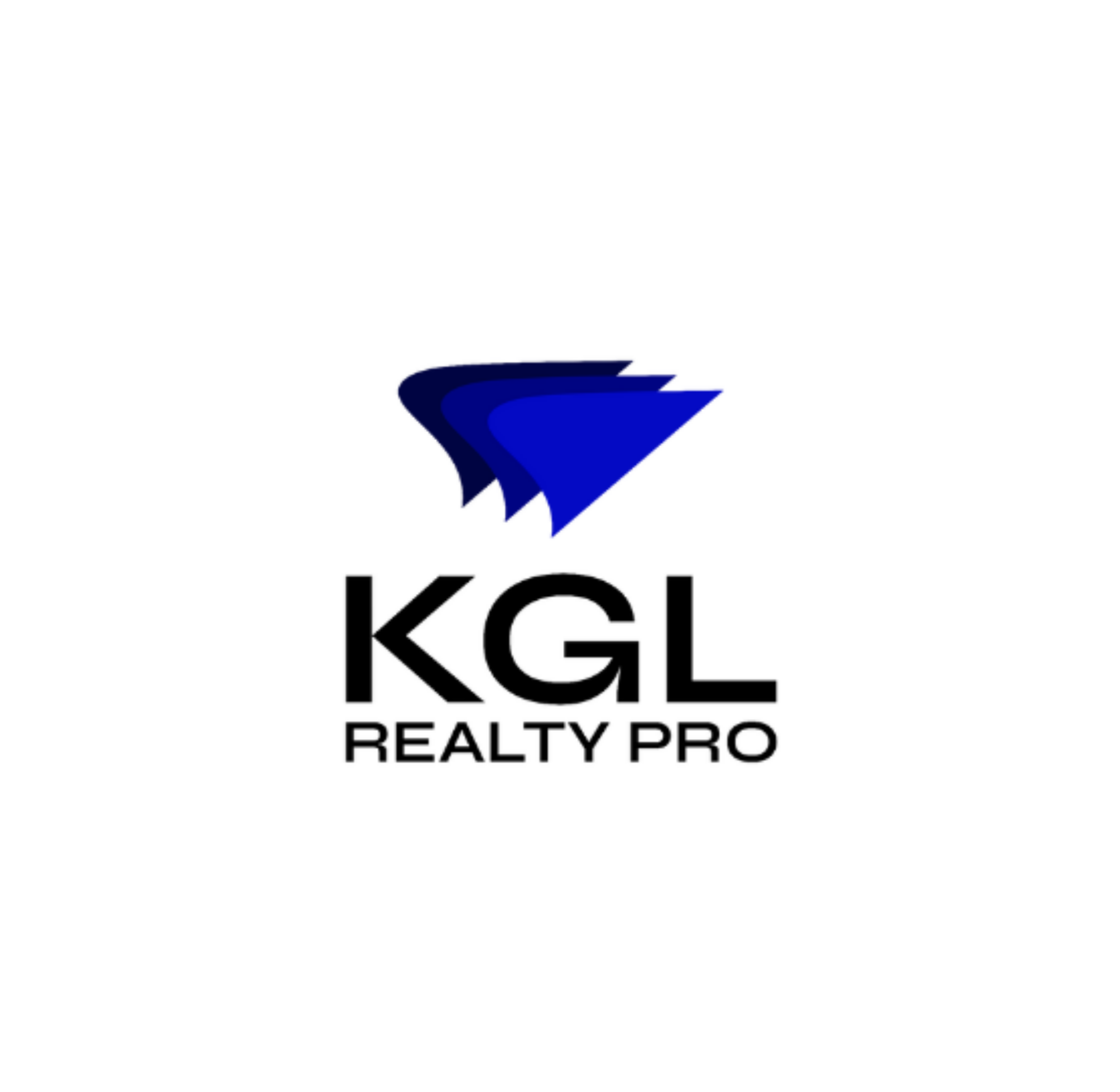 Kgl logo