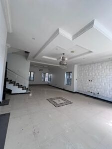 Luxury-5BR-Detached-Duplex-in-Lekki-Megamound-Estate-Ikota-Now-20-Off.jpeg