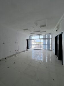 Luxury-5BR-Detached-Duplex-in-Lekki-Megamound-Estate-Ikota-Now-20-Off.jpeg