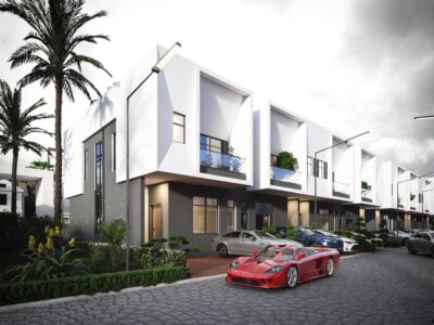 Lekki Phase 1 property prices in Lagos – KGL Realty Pro Ltd