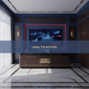 Lekki Phase 1 Luxury homes in Lagos- KGL Realty1