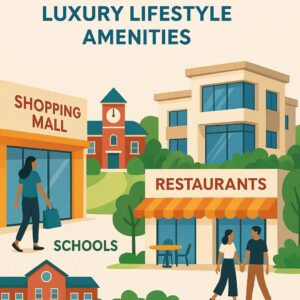 The-utimate-guide-to-buying-luxury-duplexes-in-Lagos