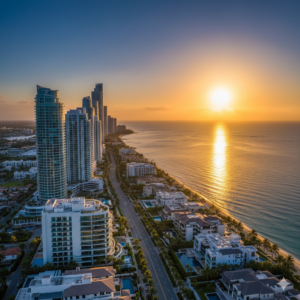 Steps to Sell Property in Lekki Phase 1 Lagos – Complete 2026 Guide